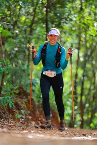 BIB: 5915
                            <button type="button" onclick="openModal(19027623)" class="btn btn-primary btn-sm float-right btn-popup" data-toggle="modal" data-target=".modal-high-quality">
                        <i class="fas fa-shopping-cart"></i> Add to Cart
                    </button>
                                            <button type="button" onclick="isThisMe(19027623, true)" class="btn btn-success btn-sm float-right btn-popup btn-isme hidden" data-toggle="tooltip" data-placement="bottom" title="นี่คือรูปของคุณใช่ไหม คลิกที่นี่เพื่อเอาเข้าอัลบั้ม">
                        <i class="fas fa-plus"></i> Add to album
                    </button>
                    <button type="button" onclick="isThisMe(19027623, false)" class="btn btn-warning btn-sm float-right btn-popup btn-isnotme hidden">
                        <i class="fas fa-ban"></i> Remove from album
                    </button>